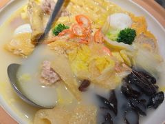 -寻宝记绍兴菜(状元店)