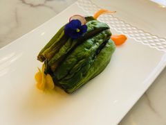 -楼里火锅餐厅(文化城店)