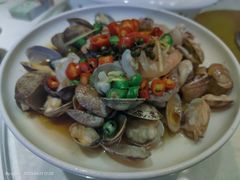 -椿记烧鹅(叠彩店)