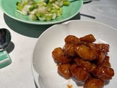 -江南厨子·品苏杭(华润万象店)