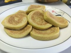 -杨记海鲜楼(三门黑金冠店)