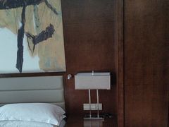 -北京希尔顿逸林酒店