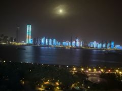 -武汉马哥孛罗酒店