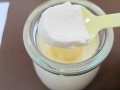 -悠客优品(虞锦楼店)