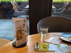 -菲滋BOX(定海凯虹店)