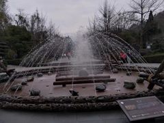 -都江堰景区