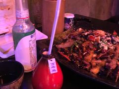 -醉小酒馆·川菜·江湖菜·重庆菜(观音桥旗舰店)