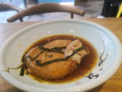 素鸡-面西湖杭帮面(控江路店)