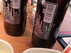 -管氏翅吧(马家堡店)