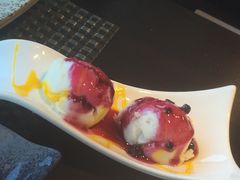 -蟹之国·精品蟹料理(极地店)