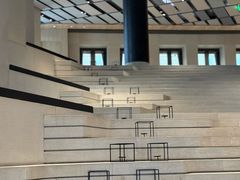 -北京三里屯CHAO酒店