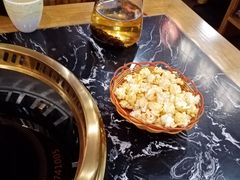 -小胖墩炝锅鱼(天钥桥路店)