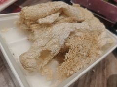 -清真·嘉福元自选火锅(力盟商业步行街店)