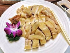 -渔民新村(番禺总店)