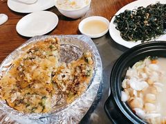 -福昌源食苑
