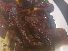 -楚鱼王·河鲜·湖北菜(华农店)