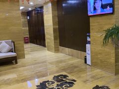 -益健·足疗汗蒸SPA(芙蓉广场店)