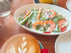 -UPPER KITCHEN(延安路店)