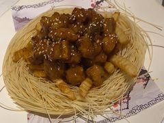 -陶缘一号·四季缘·老字号顺德菜·户外婚礼家宴(西滘店)