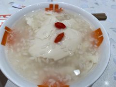 -南锣南门涮肉(南锣鼓巷店)