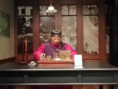 -上海电信博物馆