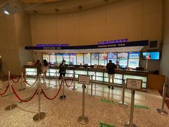 -澳门旅游塔360°旋转餐厅(南湾湖广场店)