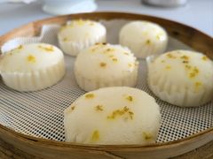 -润泽天·湘味家宴(岳麓山店)