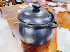 -农汤老店(顺联公园里店)