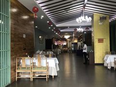 -峨嵋酒家(清河店)