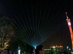 -凯乐会量贩KTV(国防大厦总店)