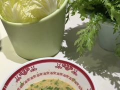 -曲氏老北京铜锅涮肉•火锅(不老街店)