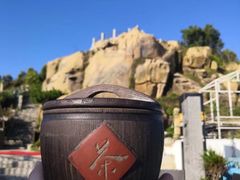 -5号餐厅