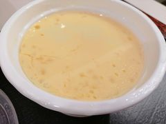 -永和大王(凤凰东街店)