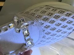 -布瑞琳洗衣(万柳书院店)