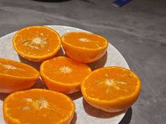 -阿源鱼捞斑鱼火锅·海鲜粥(山景尚宅店)