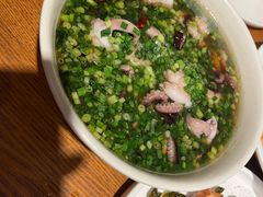 -沪上馨和小馆•海派上海菜(陆家浜路店)