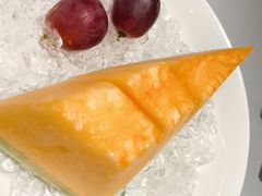 -红雀围·海鲜火锅(陆家嘴中心店)