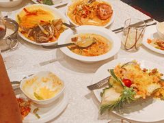 -食肆&Fourteen(武林夜市店)