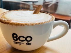 -Bco豆库(雨花客厅店)