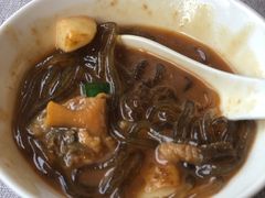 -文华小渔村(椒江康平路店)