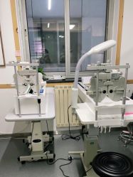 -清清博视儿童眼视光中心(角门西店)