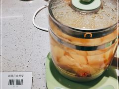 -小城故事·地道宁波味(月湖盛园店)