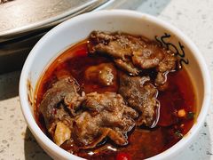 -大龙燚火锅(天钥桥路店)