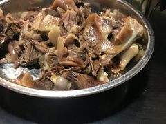 -春明狗肉馆(经开一区店)