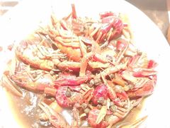 -汉丽斯巴西烤肉自助(市南店)