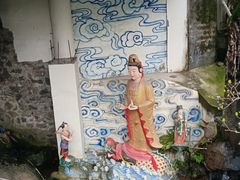 -美迪炊饭(人民路店)