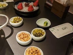 -官也街澳门火锅(新源里店)