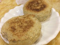 -老三羊汤【北兴隆街店】