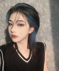 -悠巷形象设计