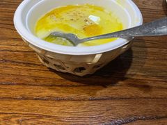 -壹块捌烧烤(灯市口店)